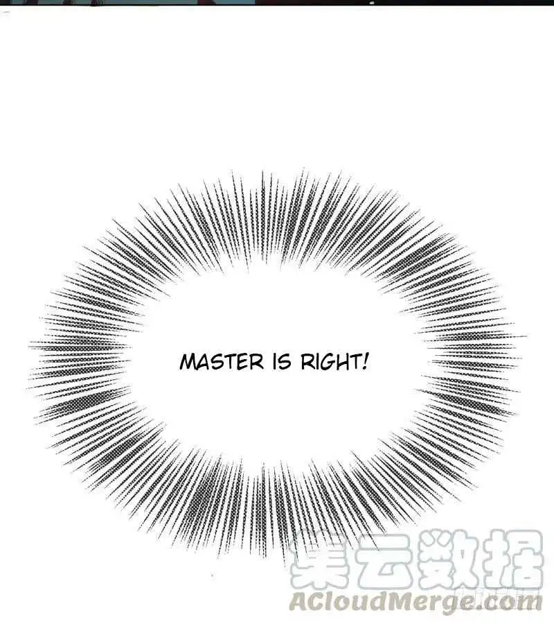 Martial Inverse Chapter 21 29